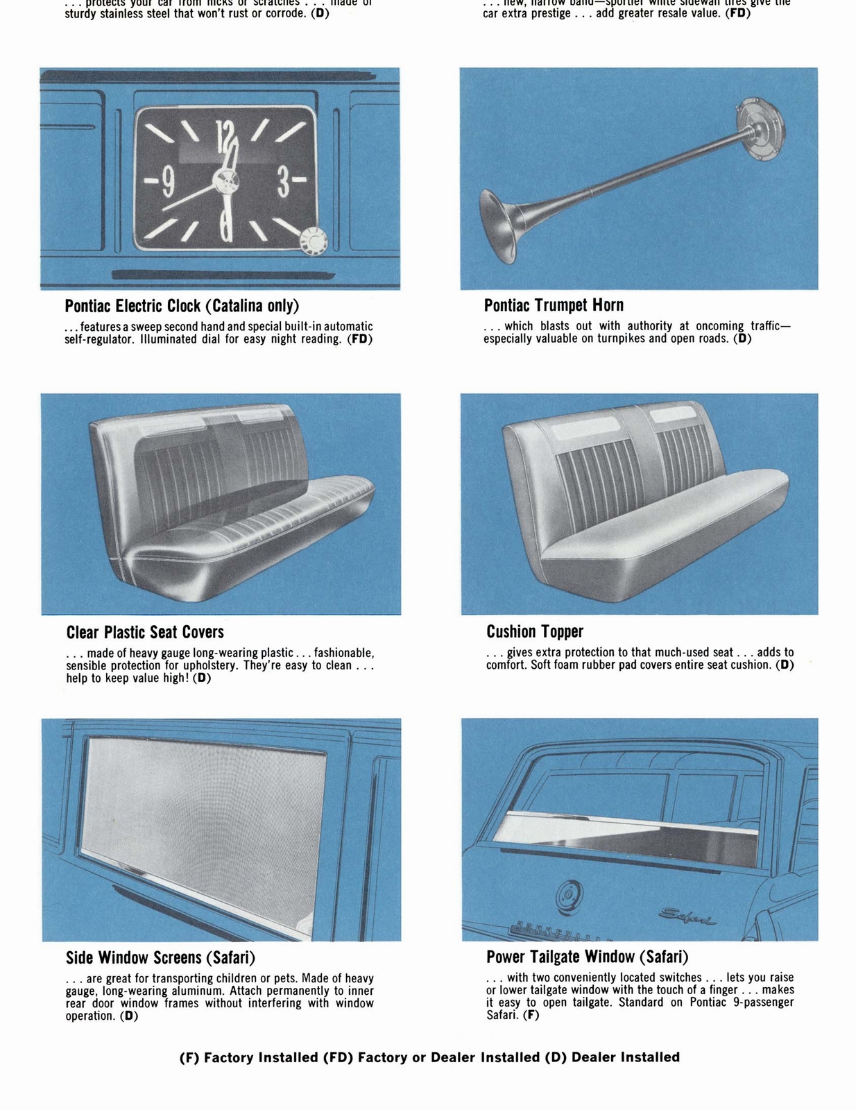 n_1962 Pontiac Accessories-10.jpg